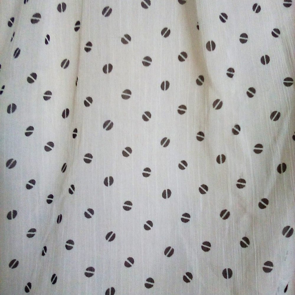 Summer Blouse - Picture 4 of 4